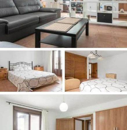 Casa Con Encanto En Grazalema Zewnętrze zdjęcie